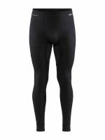Active Extreme X Pants M Herren