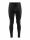 Active Extreme X Pants M Herren