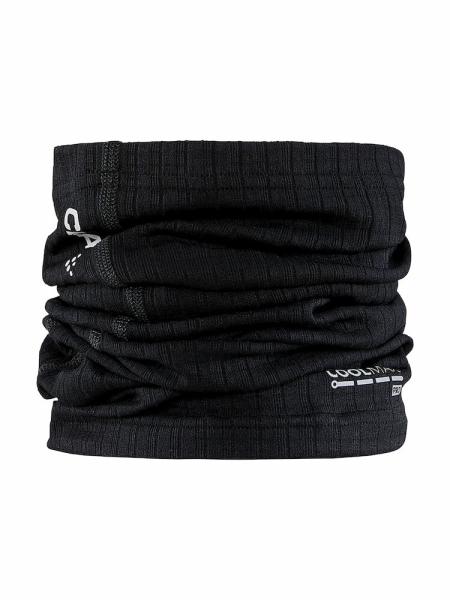 Active Extreme X Neck Tube Herren