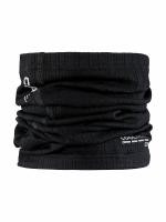 Active Extreme X Neck Tube Herren