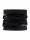 Active Extreme X Neck Tube Herren
