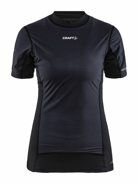 Active Extreme X Wind SS W Damen