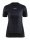 Active Extreme X Wind SS W Damen