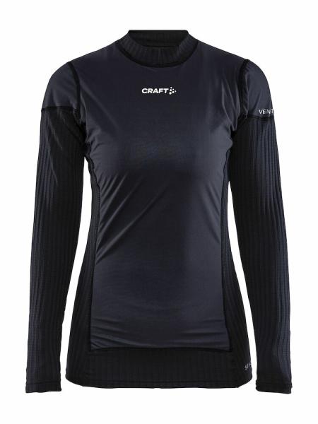 Active Extreme X Wind LS W Damen
