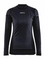 Active Extreme X Wind LS W Damen
