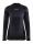 Active Extreme X Wind LS W Damen