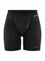 Active Extreme X Wind Boxer W Damen