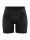 Active Extreme X Wind Boxer W Damen