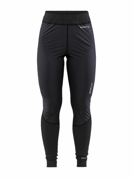 Active Extreme X Wind Pants W Damen