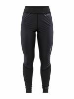 Active Extreme X Wind Pants W Damen