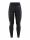 Active Extreme X Wind Pants W Damen