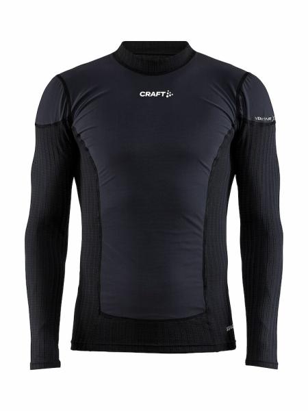 Active Extreme X Wind LS M Herren