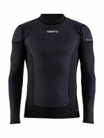 Active Extreme X Wind LS M Herren