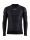 Active Extreme X Wind LS M Herren