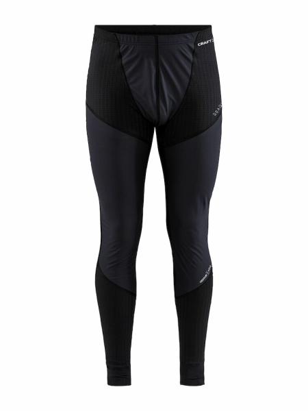 Active Extreme X Wind Pants M Herren