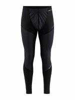 Active Extreme X Wind Pants M Herren