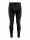 Active Extreme X Wind Pants M Herren