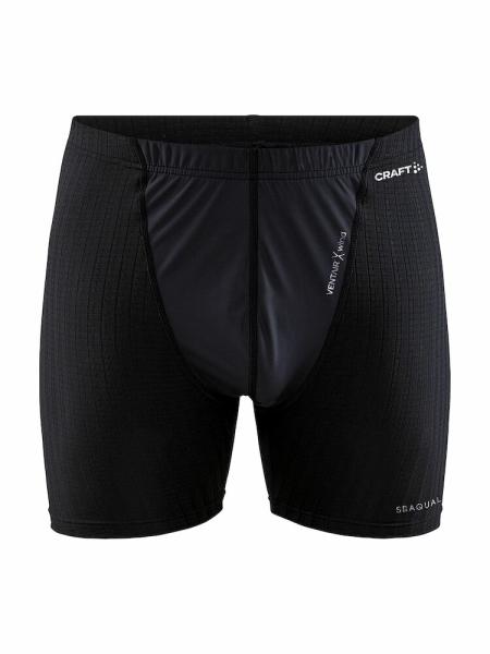 Active Extreme X Wind Boxer M Herren