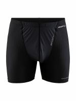 Active Extreme X Wind Boxer M Herren