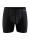 Active Extreme X Wind Boxer M Herren