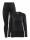 CORE Warm Baselayer Set W Damen