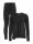 CORE Warm Baselayer Set J Kinder