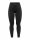 ADV Warm Fuseknit Intensity Pant W Damen