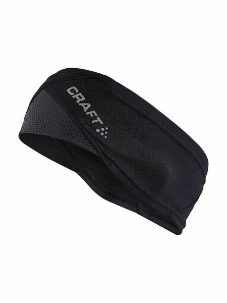 ADV Lumen Fleece Headband Herren