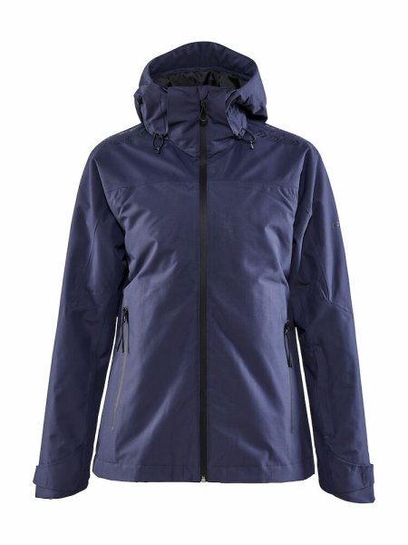 CORE 2L insulation jkt W Damen