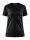 Core Unify Training Tee W Damen