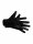 PRO Race Glove Herren