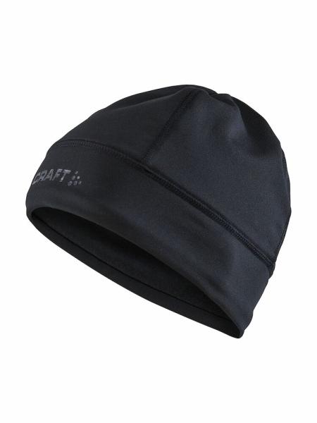 Core Essence Thermal Hat Unisex