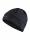 Core Essence Thermal Hat Unisex