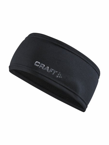 Core Essence Thermal Headband Unisex