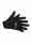 Team Glove Unisex