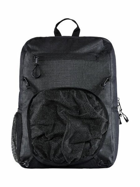 Transit Backpack Unisex