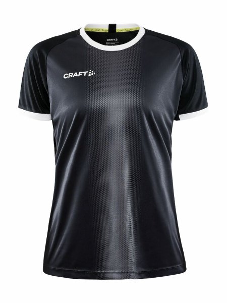 Progress 2.0 Graphic Jersey W Damen