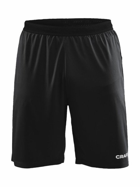 Progress 2.0 Shorts M Herren