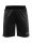 Progress 2.0 Shorts JR Kinder