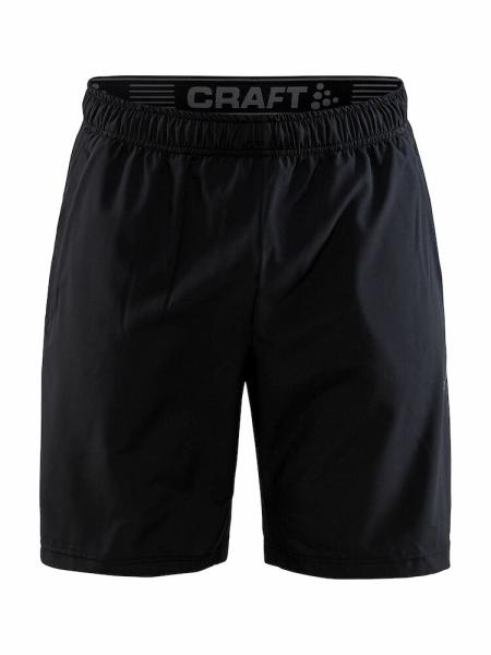 Core Essence Shorts M Herren