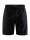 Core Essence Shorts M Herren