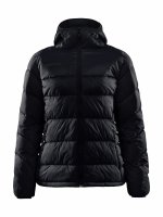 CORE Explore Isolate Jacket W Damen