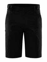 ADV Explore Tech Shorts M Herren