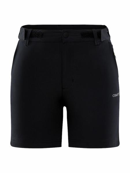 ADV Explore Tech Shorts W Damen