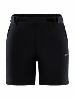 ADV Explore Tech Shorts W Damen