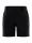 ADV Explore Tech Shorts W Damen