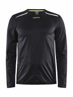PRO Hypervent LS Wind Top M Herren