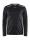 PRO Hypervent LS Wind Top M Herren