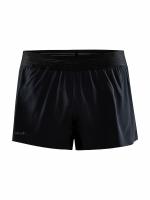 PRO Hypervent Split Shorts M Herren