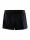PRO Hypervent Split Shorts M Herren